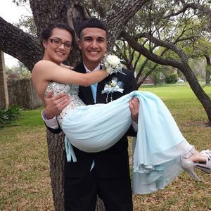 Meet your Posher, Berto